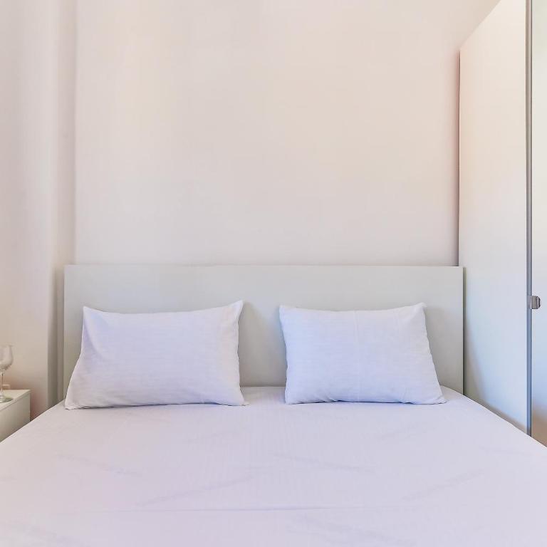 Montesun Centar Apartments - Apartman sa 2 Spavaće Sobe - 29