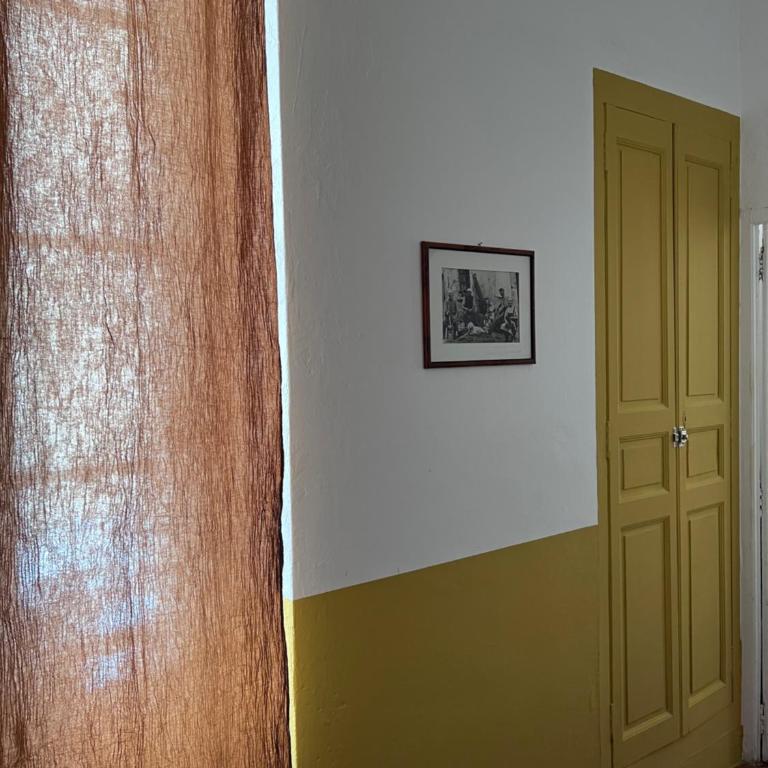 L'appartement du Café de l'horloge - Apartment mit 2 Schlafzimmern - 10