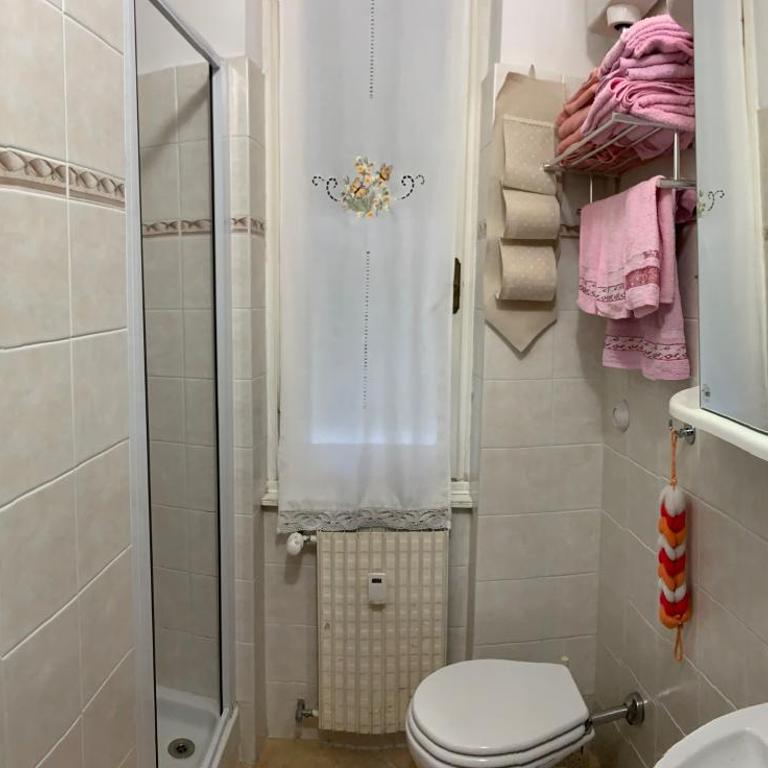 La Maison di Francesco - Appartamento - 19