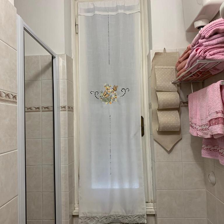 La Maison di Francesco - Appartamento - 20