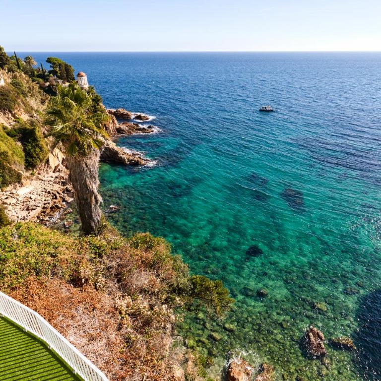 CASA BRISA - Villa - 1