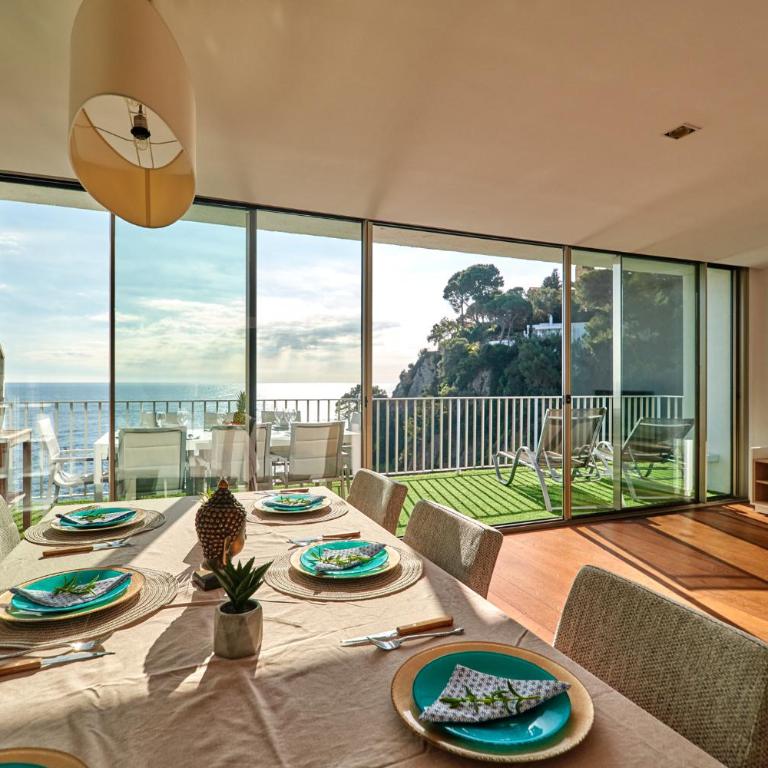 CASA BRISA - Villa - 8