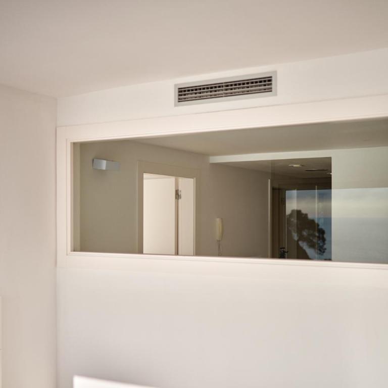 CASA BRISA - Villa - 15