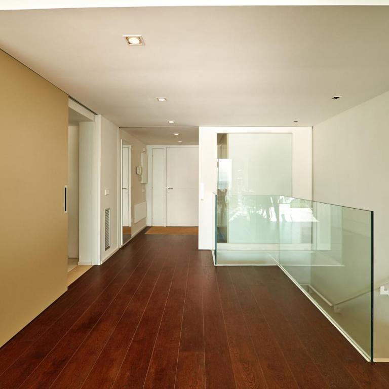 CASA BRISA - Villa - 20