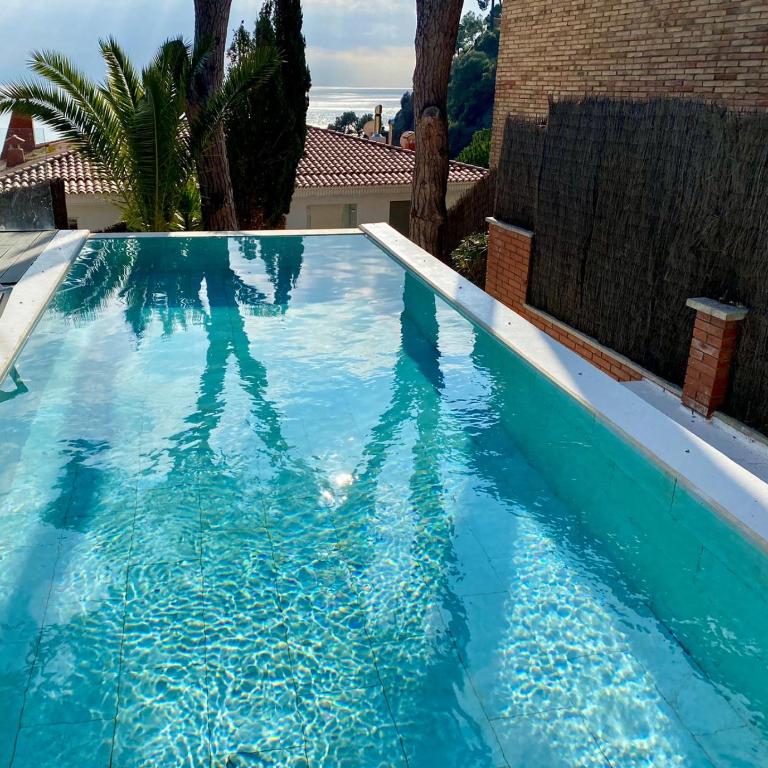 CASA BRISA - Villa - 23