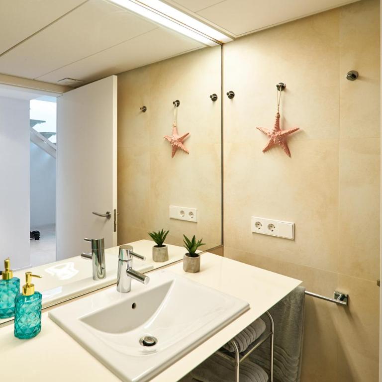 CASA BRISA - Villa - 26