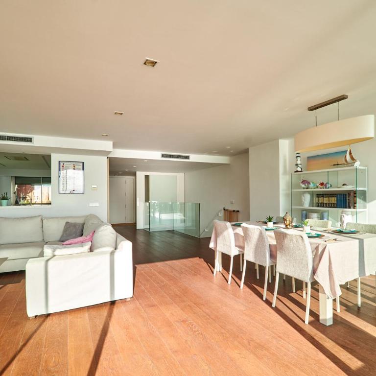 CASA BRISA - Villa - 27