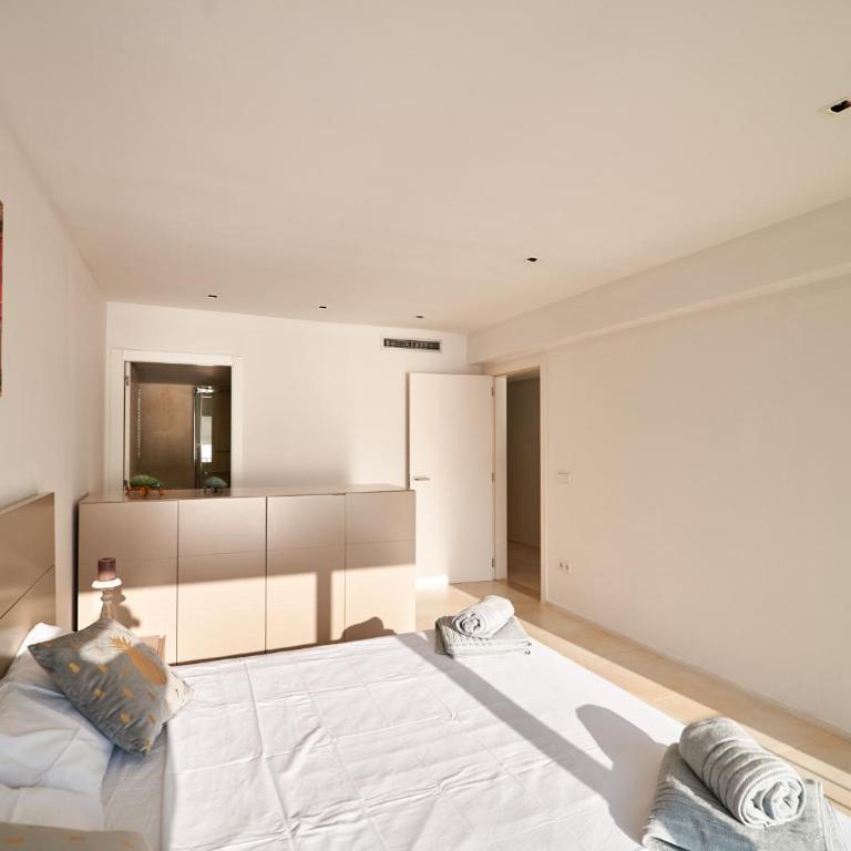 CASA BRISA - Villa - 33