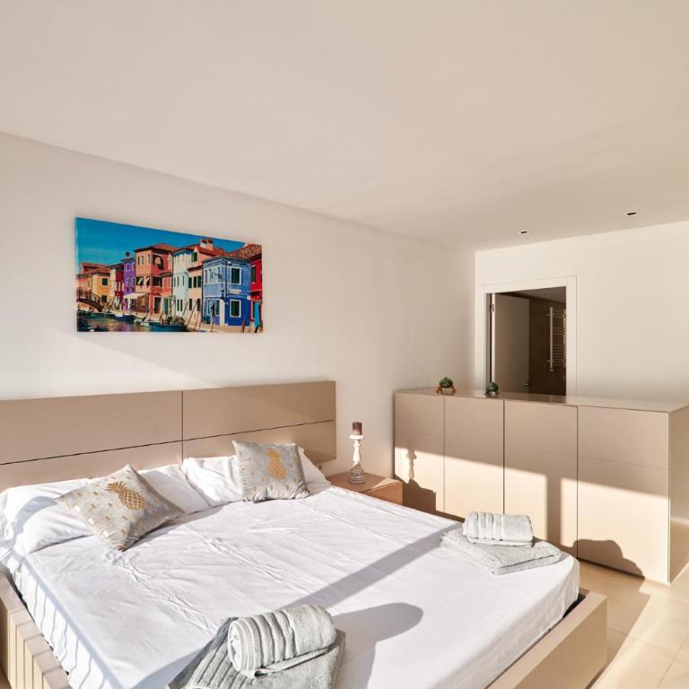 CASA BRISA - Villa - 37