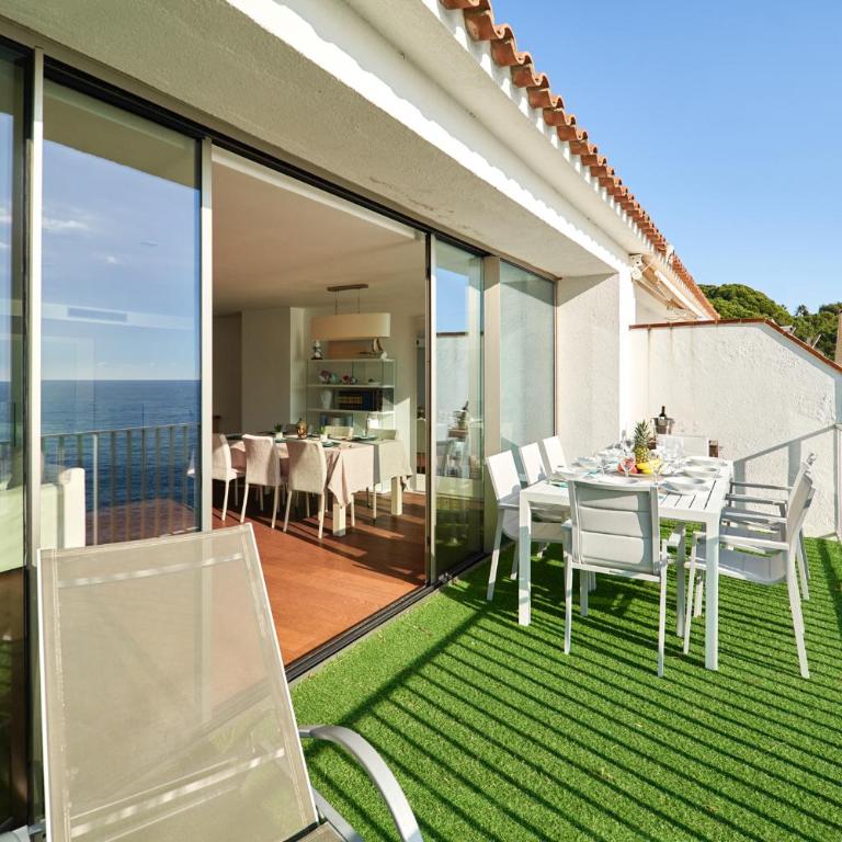 CASA BRISA - Villa - 38