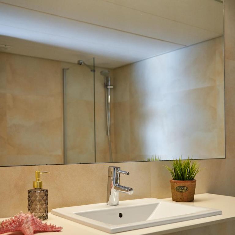 CASA BRISA - Villa - 39