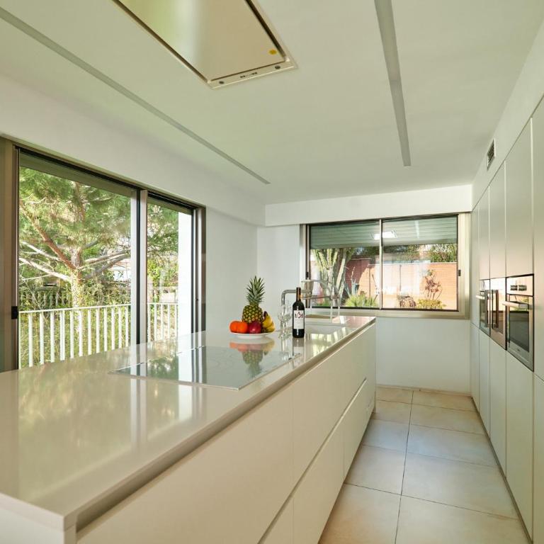 CASA BRISA - Villa - 40