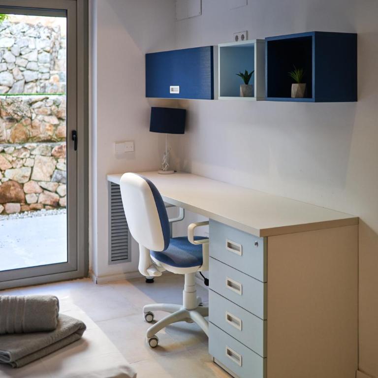 CASA BRISA - Villa - 41