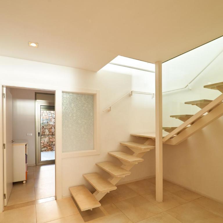 CASA BRISA - Villa - 43