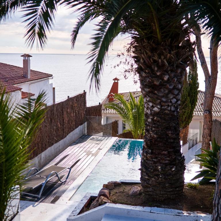 CASA BRISA - Villa - 44