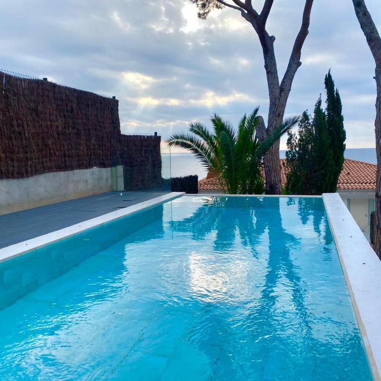 CASA BRISA - Villa - 49