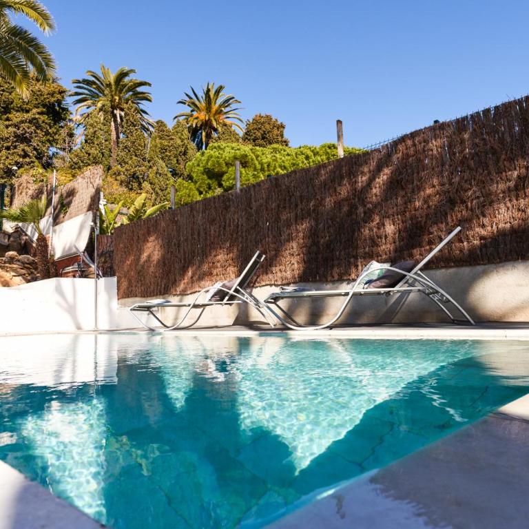 CASA BRISA - Villa - 52