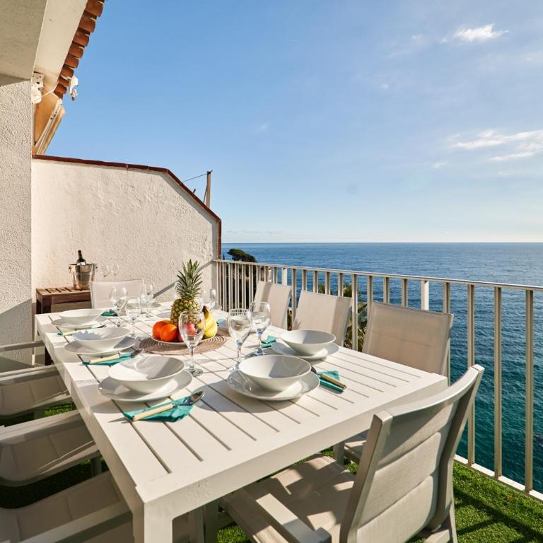 CASA BRISA - Villa - 63