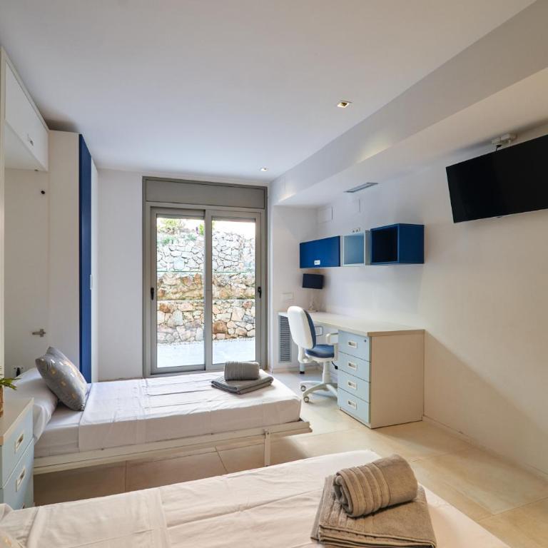 CASA BRISA - Villa - 65