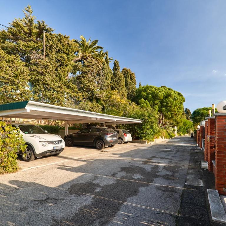 CASA BRISA - Villa - 66
