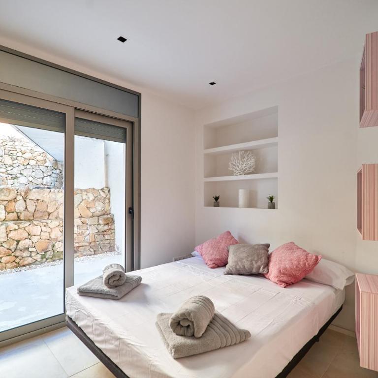 CASA BRISA - Villa - 72