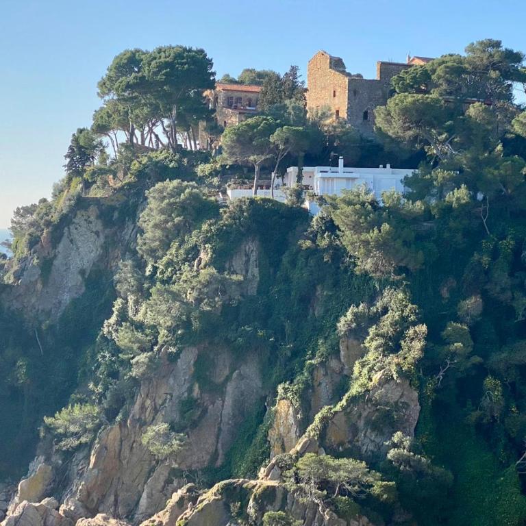 CASA BRISA - Villa - 73