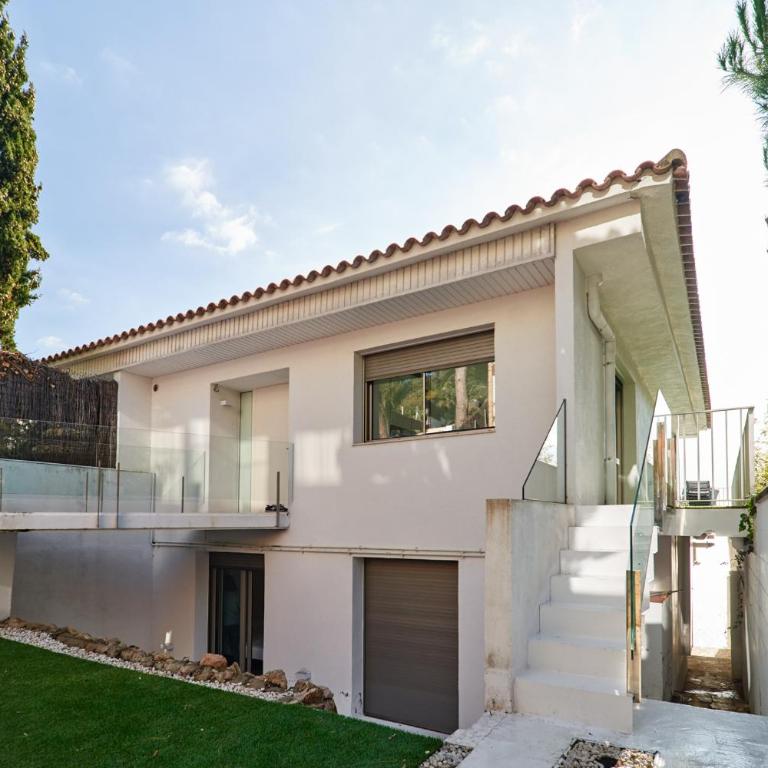 CASA BRISA - Villa - 97