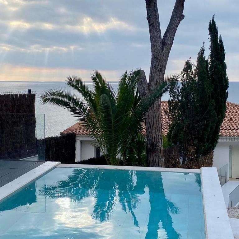 CASA BRISA - Villa - 99