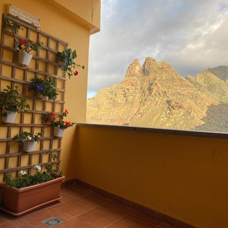 Los Roques - Apartamento de 2 dormitorios - 17