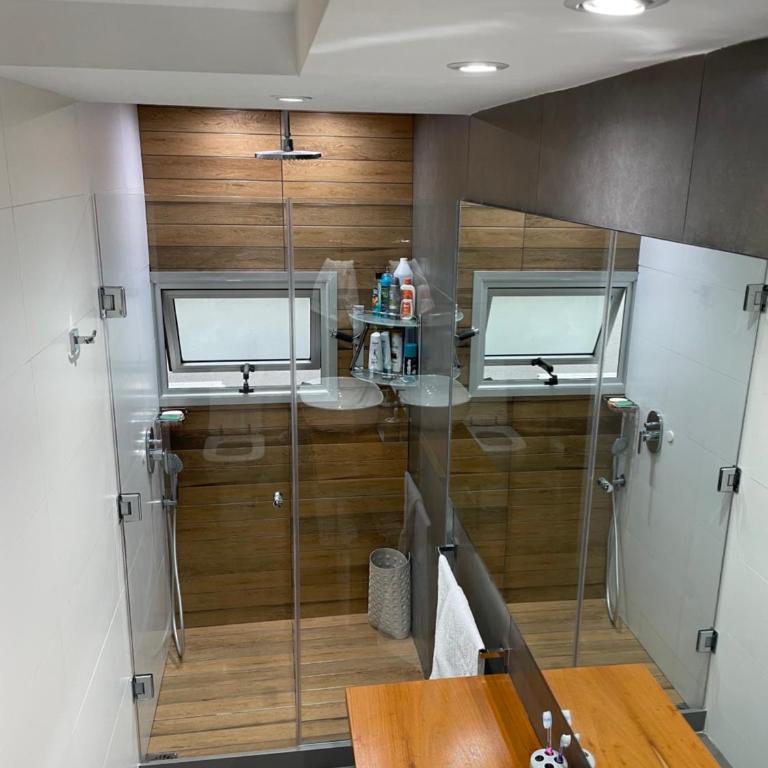 Ventana al mar - Apartamento de 1 dormitorio - 17
