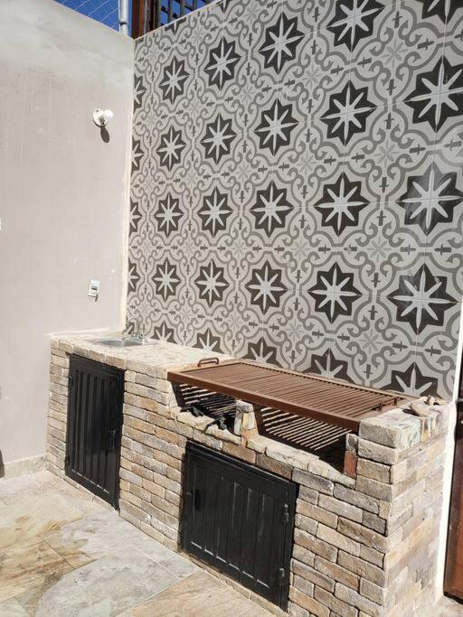 Brothers Townhouse Puerto Peñasco, Centro - Apartamento de 1 dormitorio - 6