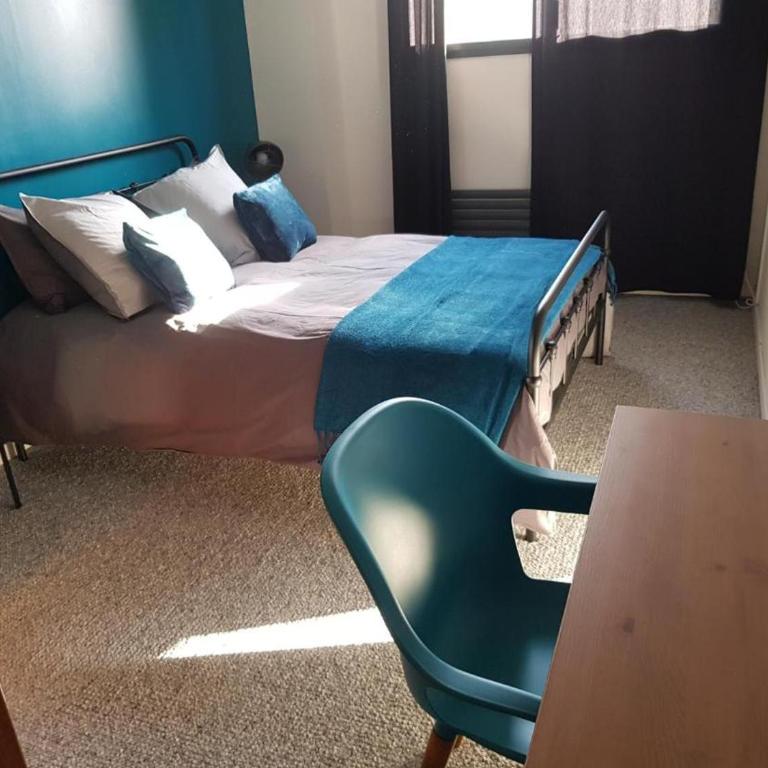 Escapade Amiens - Two-Bedroom Apartment - Appartement - 3