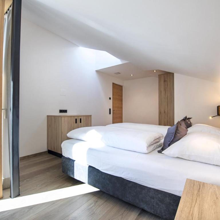 Apartments Dami - Appartamento con 2 Camere da Letto - 18