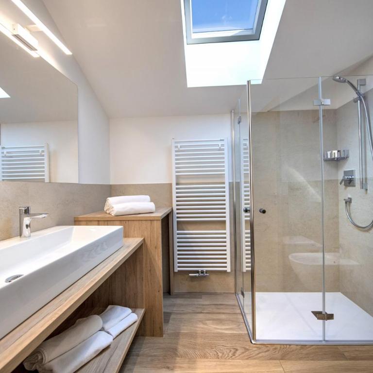 Apartments Dami - Appartamento con 2 Camere da Letto - 16
