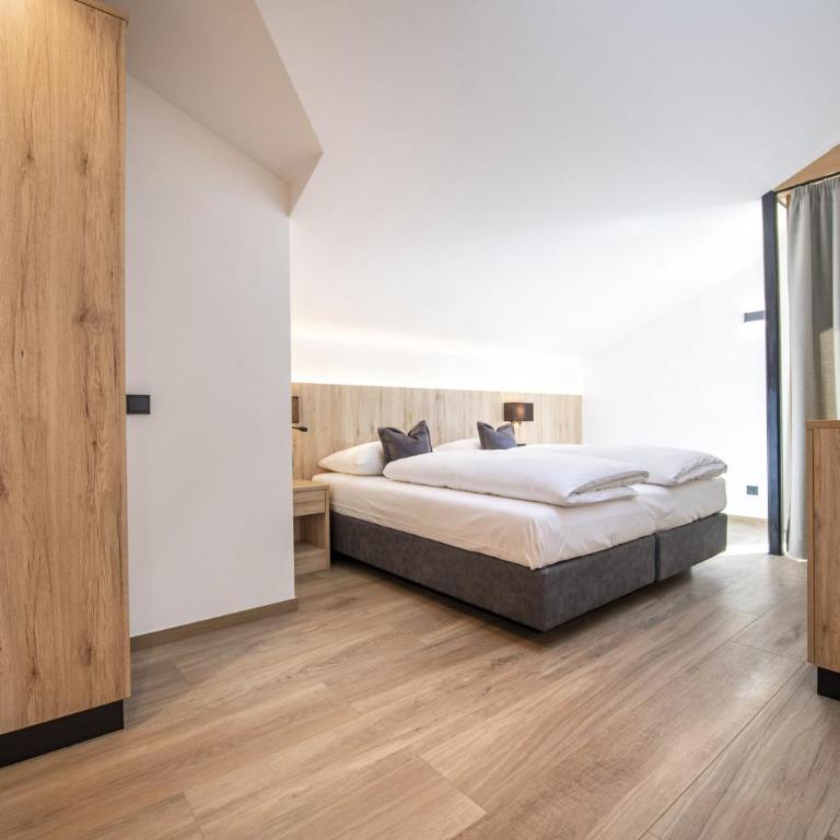 Apartments Dami - Appartamento con 2 Camere da Letto - 17
