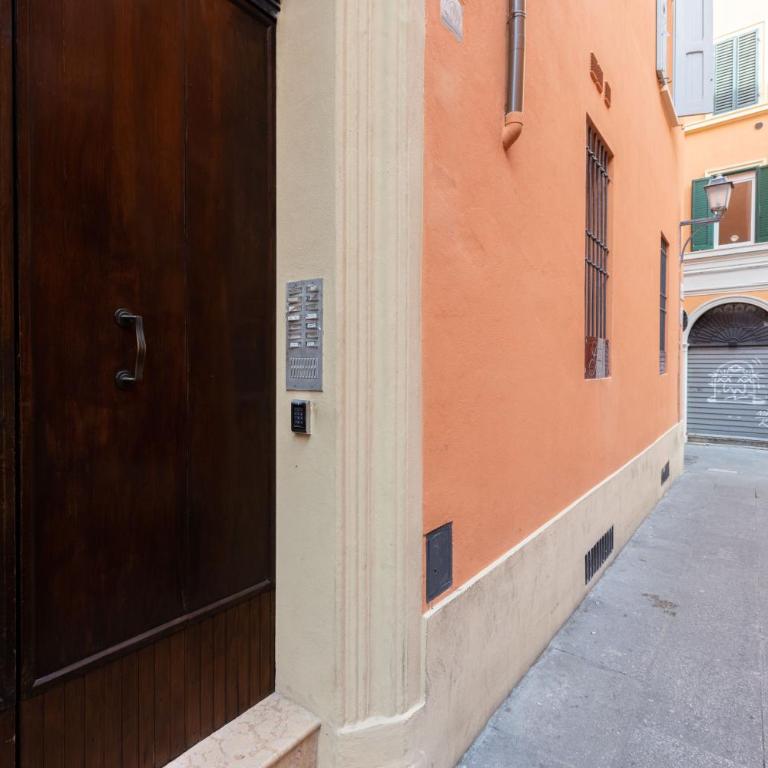 Garisenda, Bologna by Short Holidays - Appartamento con 1 Camera da Letto - 19