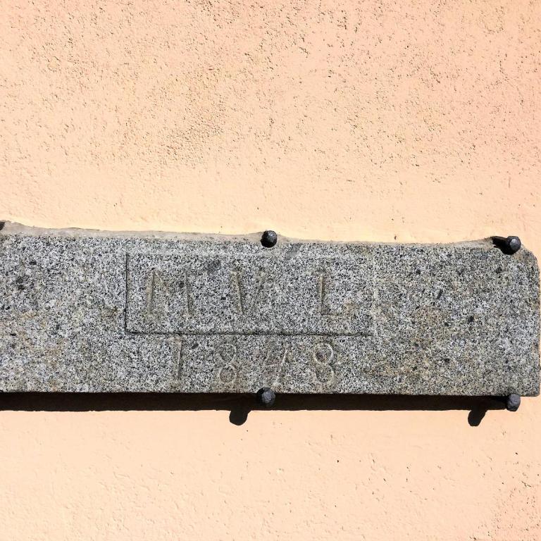 Ap. Lancillotto - Lago di Garda - Appartamento con 2 Camere da Letto - 15