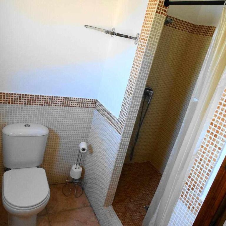 Apartamento en Jardines de Zahara F4A_ - Apartamento de 2 dormitorios - 23