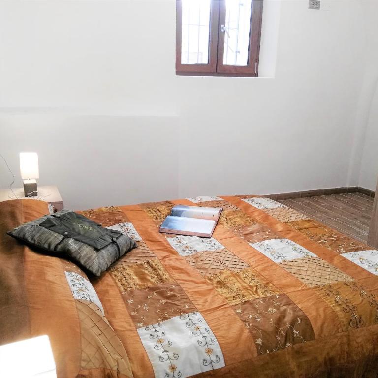 Ap. Lancillotto - Lago di Garda - Appartamento con 2 Camere da Letto - 33