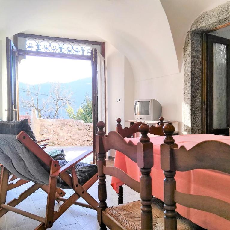 Ap. Lancillotto - Lago di Garda - Appartamento con 2 Camere da Letto - 20
