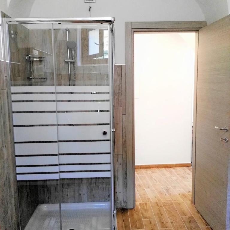 Ap. Lancillotto - Lago di Garda - Appartamento con 2 Camere da Letto - 40