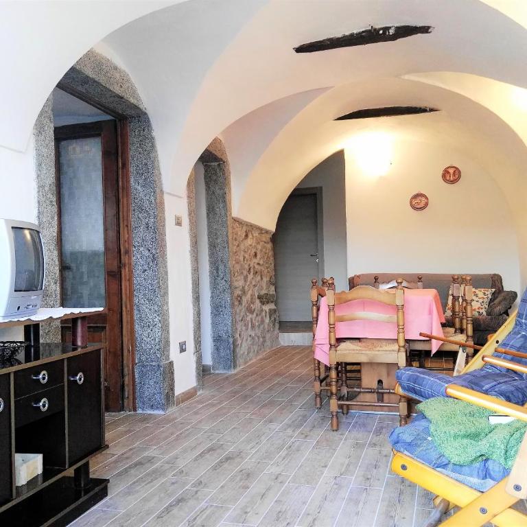 Ap. Lancillotto - Lago di Garda - Appartamento con 2 Camere da Letto - 18