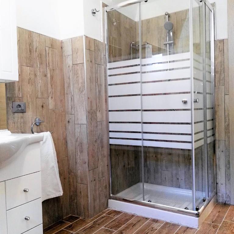 Ap. Lancillotto - Lago di Garda - Appartamento con 2 Camere da Letto - 39