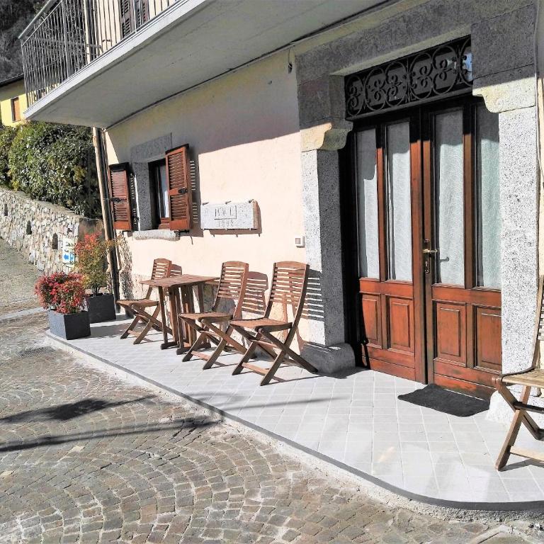 Ap. Lancillotto - Lago di Garda - Appartamento con 2 Camere da Letto - 41