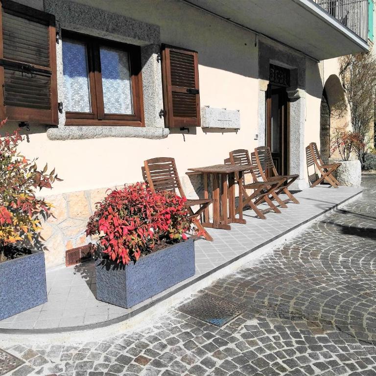 Ap. Lancillotto - Lago di Garda - Appartamento con 2 Camere da Letto - 42