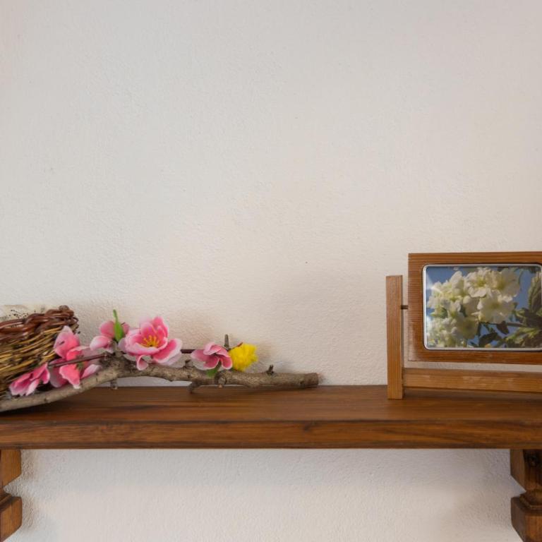 Ap. Lancillotto - Lago di Garda - Appartamento con 2 Camere da Letto - 37