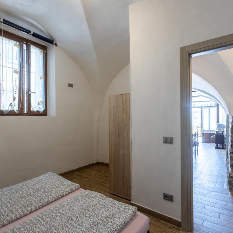 Ap. Lancillotto - Lago di Garda - Appartamento con 2 Camere da Letto - 30