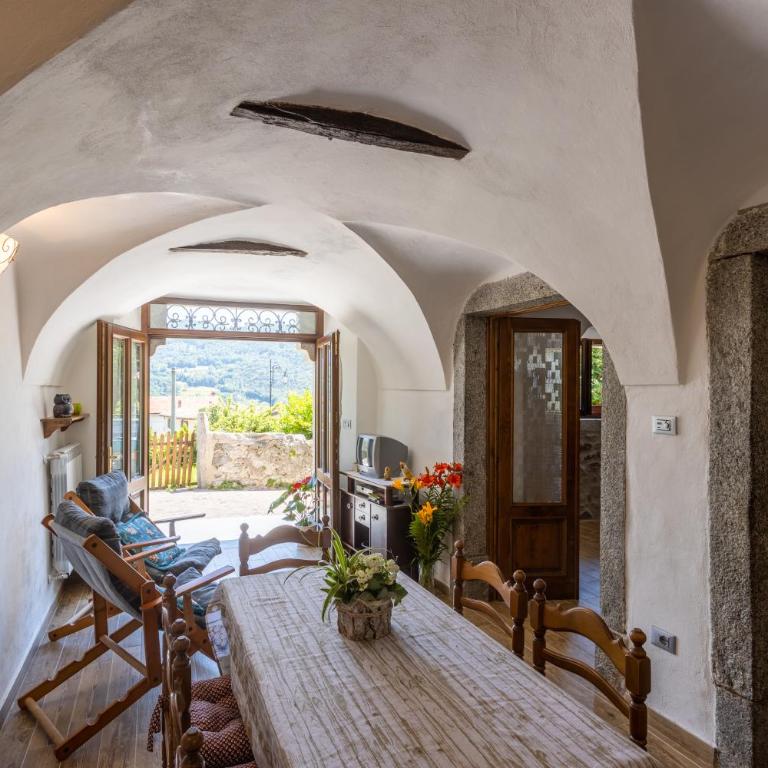 Ap. Lancillotto - Lago di Garda - Appartamento con 2 Camere da Letto - 16