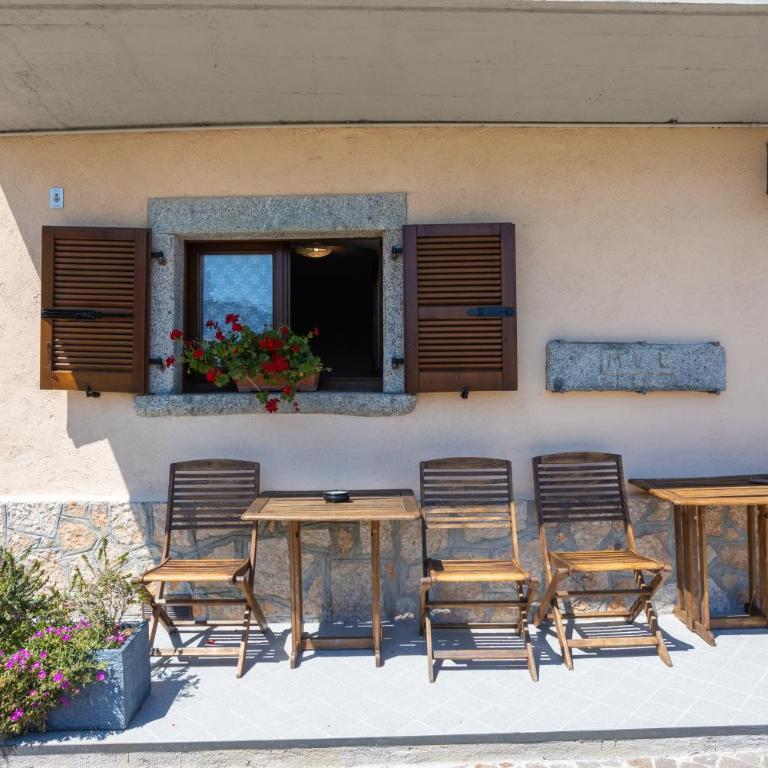 Ap. Lancillotto - Lago di Garda - Appartamento con 2 Camere da Letto - 44