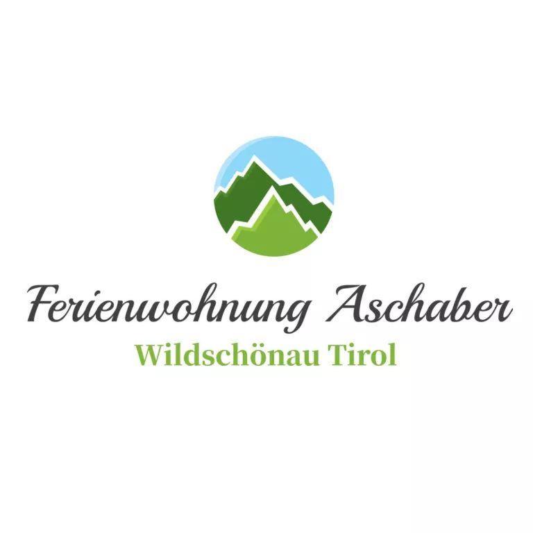 Ferienwohnung Aschaber - Apartment mit Dusche - 53